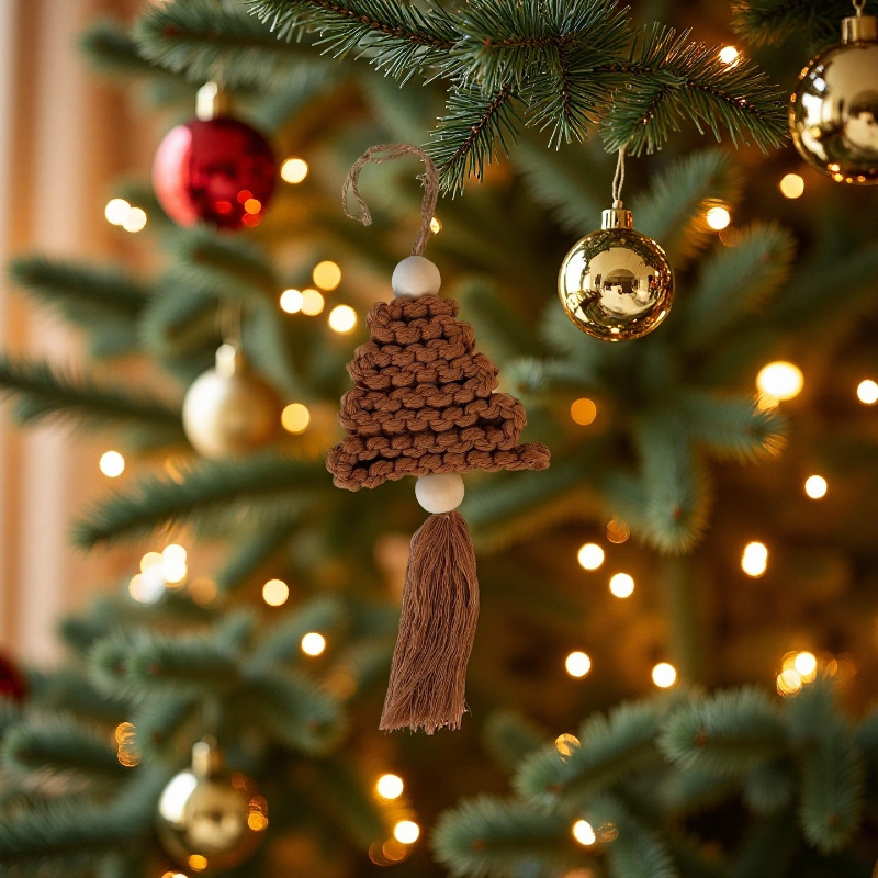 未命名图片_2025.07.24 (4).jpg