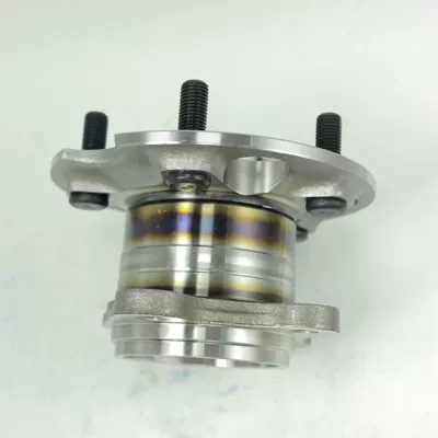 Bearing Suitable for Toyota Rear