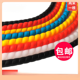 ?늾��ռ{��ҧ�����܌����ҧ���Դ����؈����X�����@����