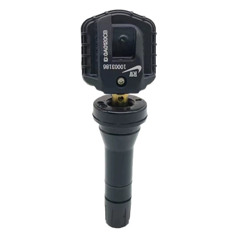 Модель датчика давления в шинах 10003186/10718213 подходит для моделей MG ZD MG6