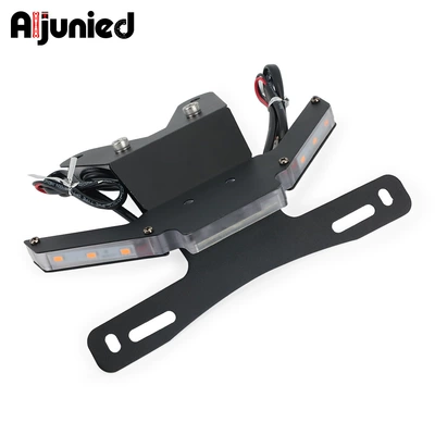license plate frame photo, License plate holder/license plate holder
