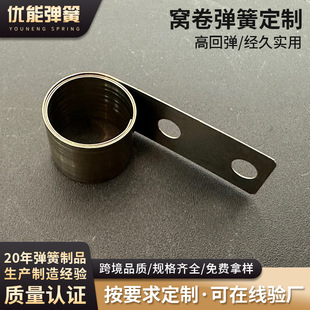 �����y�a�����ɶ�N��;�l�l���P䓐a�����ɜu�폗�ɏS�ҬF؛���l