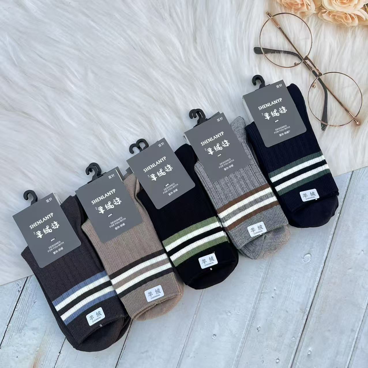 微信图片_20250925193452_939_2