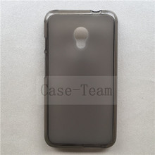 适用于阿尔卡特Alcatel Pixi 4 5.0 4G手机套5045X 5045Y手机壳素