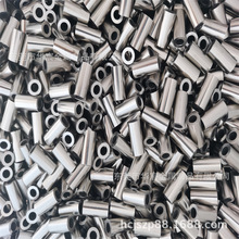 �F؛304���ܹܲ��P䓺�ڹ�6x3 7x4 8x5 9x6mm���ЈA�Ȧ�׹���Ͳ