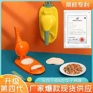 �����Ƥ���߼����ք�����С��ˮ�ߦ��Ƥģ�����μ@��Ƥ�����S�N