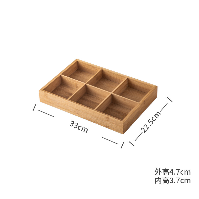 甜品展示架台摆件茶歇摆台零食摆放盘茶点蛋糕架下午茶点心|undefined