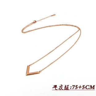 M1-504a�L��õ���V��ĸë��� ���s�ٴŮ��僲ʽ�ë����
