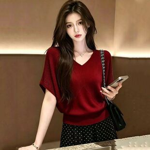 �¿�s��ɫ�������OӋT������ᘿ����ļ������@�ݰٴ�V�I���³�