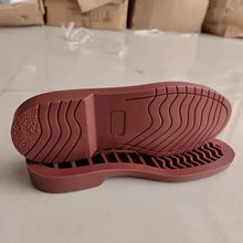 ���Sֱ�N���z���b�M��Ь�� �R��ѥ��ĥ�������zЬ�� ţ�����zЬ��