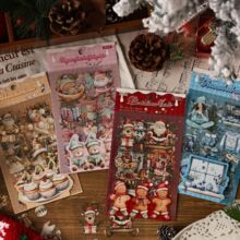 �羳����ѩҹힸ胺ͯ�}�Qpet�֎��N���}�Q�����~�ز�diy�N�����l