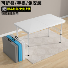 ۯBӺה[οɱyʽLlⷿWСpω