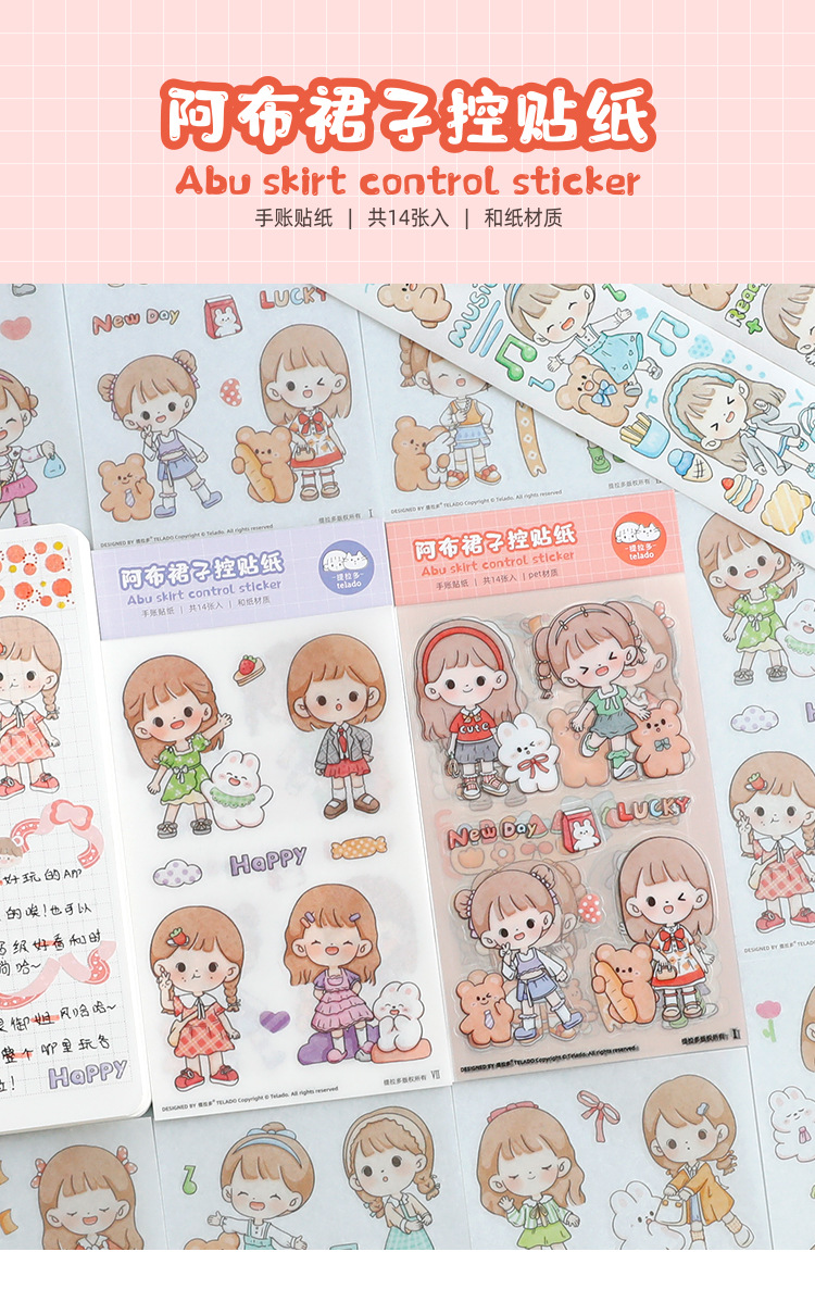 hmqViviiyNSAyin6WuaTt8pyuI/oAja8zAEB