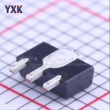 ԭbƷ NƬ XC6203E332PR SOT-89 ͉ԷоƬ