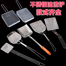 ���Pը�W��304���P�©�׾W���u���׾Wը�u�����͸��������מV��