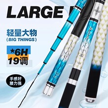 ��̫��̼���~��19�{6H�p����������I���쳬�p��Ӳ��~�֗U���~