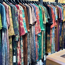 �K���¿��p������ʽ�F�D���s���ɕr���@�ݸ��F�������b�B��ȹ