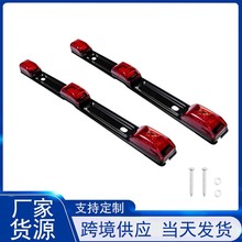 24v3/9LED��܇β����β��Ƥ����λ�x܇����ʾ��LED�F��؛܇β��