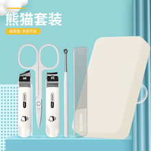 ӡLOGO��Ƥ��ָ�׼�����ָ�׵����bָ���Q�YƷ��ʿ���P�ָ���Q