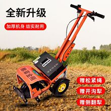 늄ӳ��ݙCС���z�ݙC�����_�ϙC�������������r������