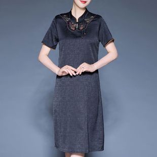 z2025ļ¿|ʽBȹɴ̽ȹ