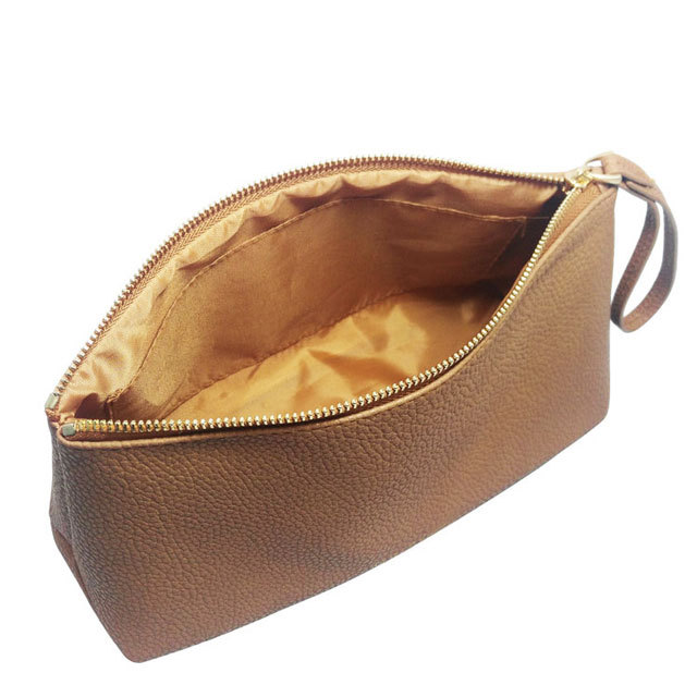 ���������仯ױ��Ůʿ��ױ��PUƤ�ﻯױ����ʱ������PU��