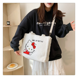 �羳���l���ë�q�μ�Ů���a�n���ɐ�ins��������նYƷ������