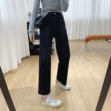 揗@ݷѝŮ＾ֱͲţѝѝ