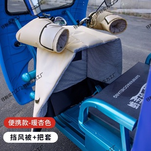 늄���݆܇���L�������ӽq�Ӻ���L������ů�T�д�ڴ����L��