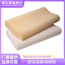 ��ˮϴ���z���d���^ʳƷ�����z�޸߻؏����ˌW�����^��о