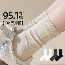 �m��Ů���޴��＾��Ͳ�m�o�����mŮʿȫ���LͲ�m�Ѷ��m�T���m�I