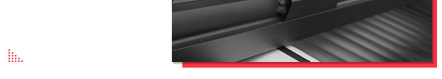 Suitable for Toyota Tundra Trunk Lid Hilux Special Pickup Truck Electric Rear Trunk Lid Password Lock Roller Shutter Lid