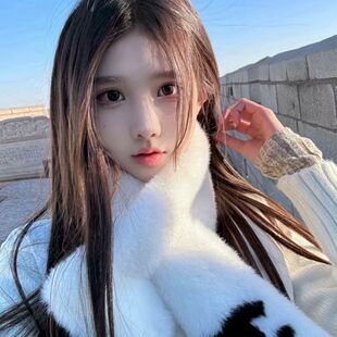 �r��ů����ˮ��ë�����h��ë�q�����Ӻ�ů�pc�W��ƽ�r���|�_��