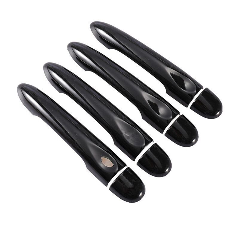適用於雷諾Renault Megane Megane Scala Clio Lutecia拉手外把手