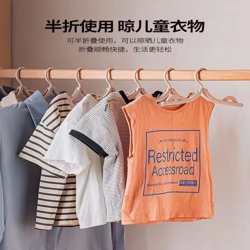 旅行寮の学生のための厚みのある折りたたみ衣類ラック、自宅での出張、ポータブル衣類ラック、大人用の滑り止め衣類ラック|undefined