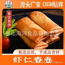 �r�r������ʽ�c���ك�������ʳ�����ÏS�����l���x�������l