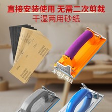 ĥɰܠɰĥĥĥɳāӹߊAľɰA