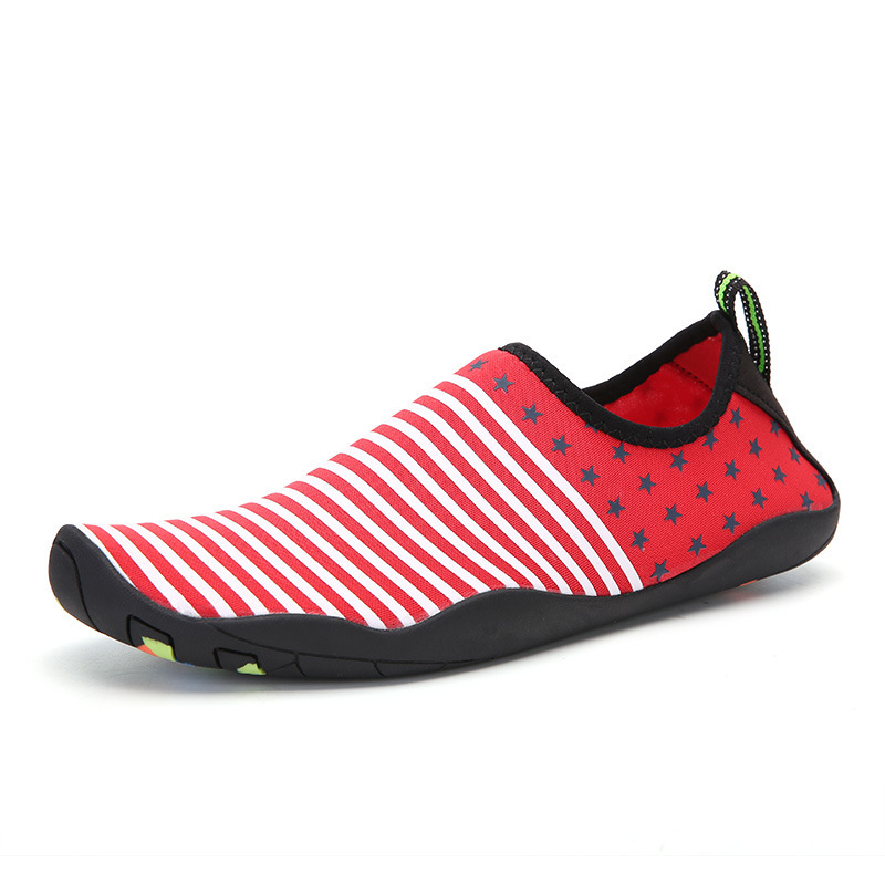 081 line red