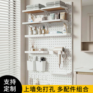 �l���g�젝�ռ{�����ԡ�����ױڒ춴�����������lԡ�RͰ�����
