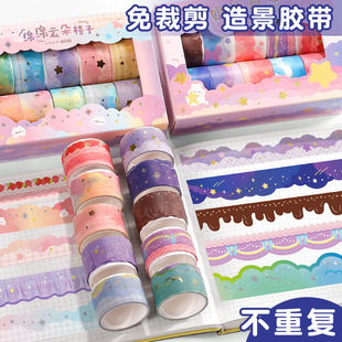 �ǰ��܉��È����쾰�z��녶亣�˽־�߅�����~ƴ�N�ز����~�b��N