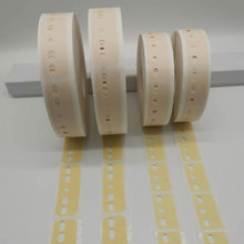 AIώʽCyzƬai56׽ώz