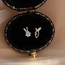 925�yᘲ����Q���Ӷ��Ů2025���¿��B����С�����ʯ���