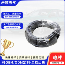 rvvpξ2 3 4о*0.5 0.3 0.75 1.0 2.5ƽ|̖