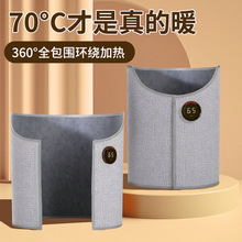 �k��������ȡů�_�������������ȡů����ů�ӟ��_�|늼ӟ�늟��