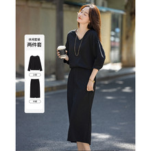 ��������b�＾V�I�����������ɾo���_�����ȹŮʽ�ɼ���