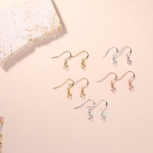 ��925�y���h���h���h�������diy�ֹ����h����Ʒ�Ʒ������l