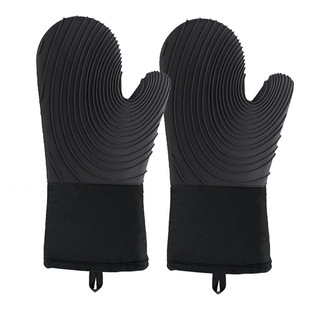 ���z�������׼Ӻ��͸ߜط��C�N���決΢���t�ø������׼��L��