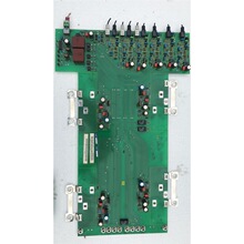 A046*6SE7035-1EJ84-1JC1 ��Ƶ��315kw/280KW������IGD�崥���� 1