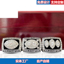 1976 1983 1980 �羳����3ö��װ��NFL�¿���ͻϮ�߶��ܹھ���ָ