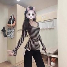 ײɫlyvIOӋ@LtŮ＾¿